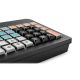 POS комплект АТОЛ Mark Pro 62050, фото 17