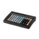 POS комплект АТОЛ Ритейл Pro 62040, фото 6