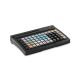 POS комплект АТОЛ Ритейл Pro 62040, фото 7