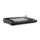 POS комплект АТОЛ Ритейл Pro 62040, фото 8