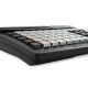 POS комплект АТОЛ Ритейл Pro 62040, фото 9