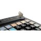 POS комплект АТОЛ Ритейл Pro 62040, фото 10