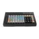 POS комплект АТОЛ Ритейл Pro 62040, фото 11
