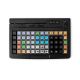 POS комплект АТОЛ Ритейл Pro 62040, фото 12