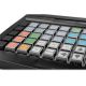 POS комплект АТОЛ Ритейл Pro 62040, фото 13