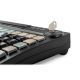 POS комплект АТОЛ Ритейл Pro 62040, фото 14