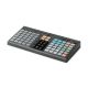 POS комплект АТОЛ Ритейл Pro 62041, фото 6