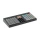 POS комплект АТОЛ Ритейл Pro 62041, фото 9