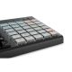 POS комплект АТОЛ Ритейл Pro 62041, фото 12