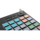 POS комплект АТОЛ Ритейл Pro 62041, фото 13