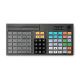 POS комплект АТОЛ Ритейл Pro 62041, фото 7
