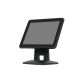 POS комплект АТОЛ Ритейл Pro 62041, фото 4