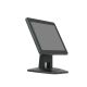 POS комплект АТОЛ Ритейл Pro 62041, фото 5