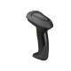 Ручной одномерный сканер штрих-кода Mindeo MD2230AT Plus (MD2230AT+BLACK), фото 2