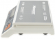 Порционные весы Mertech M-ER 326AFU-6.01 LED 