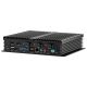 POS комплект АТОЛ Mark Pro 62050, фото 9