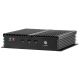POS комплект АТОЛ Ритейл Pro 62040, фото 3
