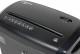 Шредер Fellowes PowerShred P-28S, фото 2