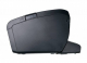 Термопринтер чеков Sam4s Ellix 30DB, COM/USB/Ethernet, черный (с БП), фото 5