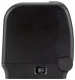 Термопринтер чеков Sewoo SLK-TS400 USB, RS-232, фото 4