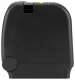 Термопринтер чеков Sewoo SLK-TS400 USB, RS-232, фото 3