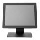 POS-монитор PayTor PM-15TI (311521), фото 4