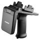 RFID cчитыватель Chainway R6 (R6-T19), фото 2