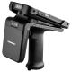 RFID cчитыватель Chainway R6 (R6-T19), фото 3