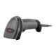 POS комплект АТОЛ Mark Pro 62049, фото 18