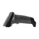 POS комплект АТОЛ Mark Pro 62049, фото 19