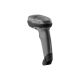 POS комплект АТОЛ Mark Pro 62049, фото 20