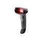 POS комплект АТОЛ Mark Pro 62049, фото 21