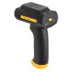 RFID cчитыватель Chainway SR160 (SR160-T14), фото 2