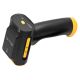 RFID cчитыватель Chainway SR160 (SR160-T14), фото 3