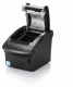 Термопринтер чеков Bixolon SRP-350 plus III COG, фото 3