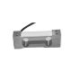 Тензодатчик Sierra SL6J1-C3-0.6kg-1.5B-M02, фото 4