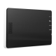 Табло вызова iBells Y-G10, фото 2