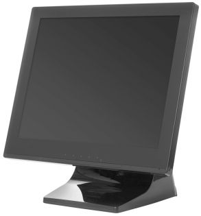 фото POS-монитор POS монитор 10