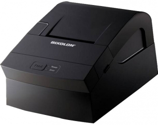 фото Термопринтер чеков Samsung Bixolon SRP-150UG