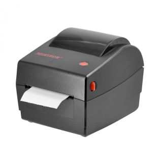 фото Термопринтер этикеток MERTECH DT80 ZEMA Ethernet, USB, фото 1