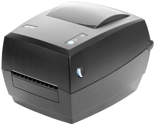фото Термопринтер этикеток iDPRT SP420 USB (SP420-2U-000x/100600634), фото 1