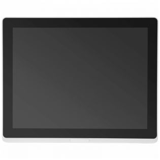 фото POS-монитор Второй монитор 15