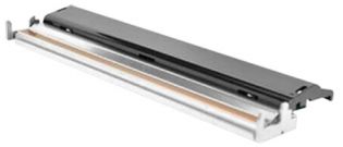 фото Термоголовка для принтеров BSMART BS460 203dpi