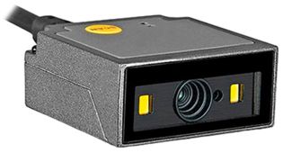 фото Сканер штрих-кода Mindeo ES4650S-SR (ES4650S_SR_RS232), фото 1