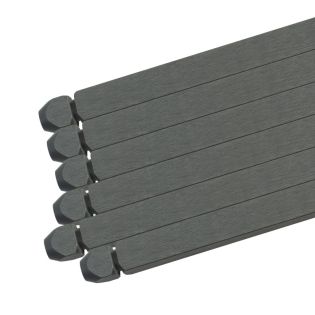 фото Марзан для серии IDEAL 4705 Premium