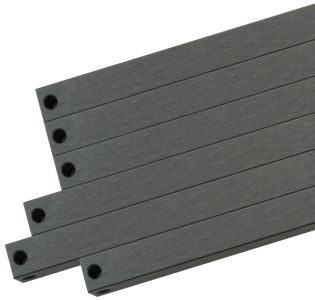 фото Марзан для серии Ideal 4810/4815/4850/4700/4855/4860 Premium (SZ4700P)