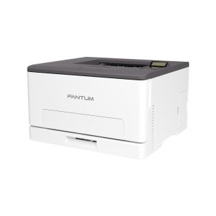 фото Принтер Pantum CP1100, фото 1