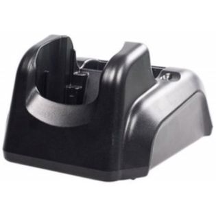 фото Коммуникационно-зарядная подставка для Mindeo MS3690 с кабелем USB (Cradle_3690)