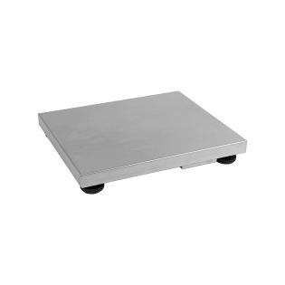 фото POScenter Slim 400 30-5.10 К Ю (8203), фото 1