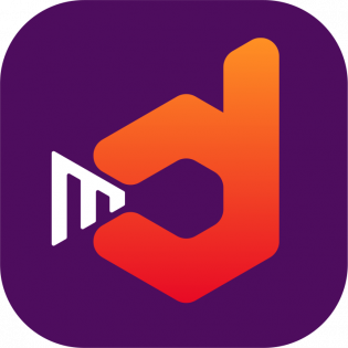 фото DataMobile, Upgrade с версии Стандарт Pro до Online - подписка на 1 месяц